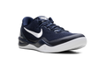 Kobe 8 Protro 