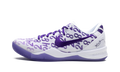 Kobe 8 Protro 