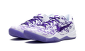Kobe 8 Protro 