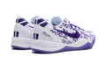 Kobe 8 Protro 