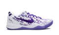 Kobe 8 Protro 