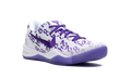 Kobe 8 Protro 
