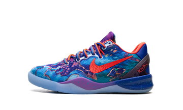 Kobe 8 Protro GS "What The (2025)" FN0266 800
