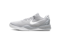 Kobe 8 Protro GS 