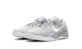Kobe 8 Protro GS 