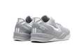 Kobe 8 Protro GS 