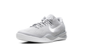 Kobe 8 Protro GS 