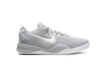 Kobe 8 Protro GS 