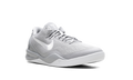 Kobe 8 Protro GS 