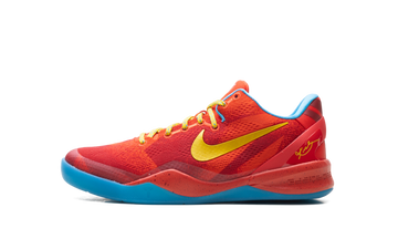 Kobe 8 Protro GS "Year of the Horse (2026)"