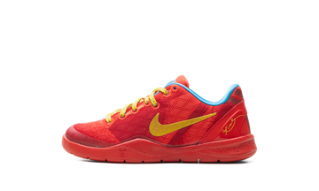 Kobe 8 Protro PS "Year Of The Horse"