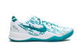 Kobe 8 Protro 