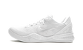Kobe 8 Protro 