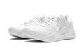 Kobe 8 Protro 