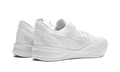 Kobe 8 Protro 
