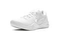 Kobe 8 Protro 