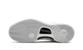 Kobe 8 Protro 