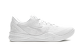 Kobe 8 Protro 
