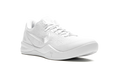 Kobe 8 Protro 