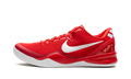 Kobe 8 Protro 