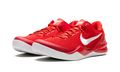 Kobe 8 Protro 
