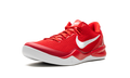 Kobe 8 Protro 