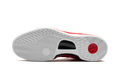 Kobe 8 Protro 