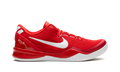 Kobe 8 Protro 