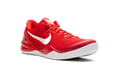 Kobe 8 Protro 