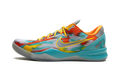 Kobe 8 Protro 