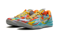 Kobe 8 Protro 