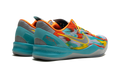 Kobe 8 Protro 