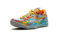 Kobe 8 Protro 