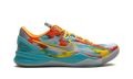 Kobe 8 Protro 