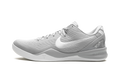 Kobe 8 Protro 