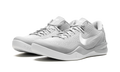 Kobe 8 Protro 