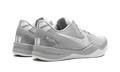 Kobe 8 Protro 