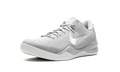 Kobe 8 Protro 
