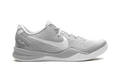 Kobe 8 Protro 