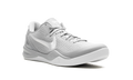 Kobe 8 Protro 