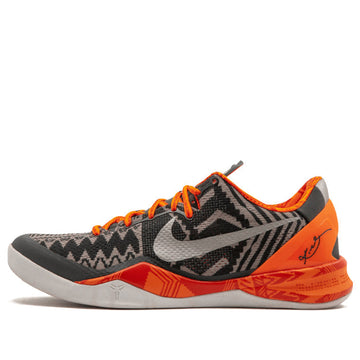 Kobe 8 System 'Black History Month'