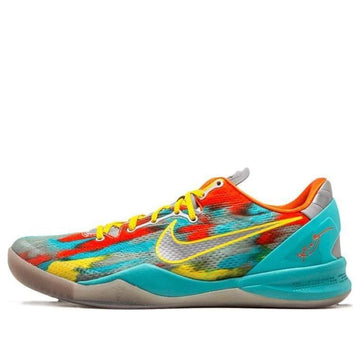 Kobe 8 System 'Venice Beach'