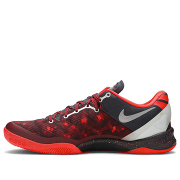 Kobe 8 System 'Year Of The Snake Ð Port Wine'