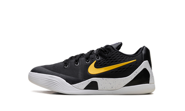 Kobe 9 EM TB GS "Lakers Away"
