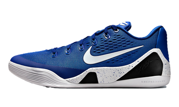 Kobe 9 EM TB "Game Royal"