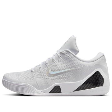 Kobe 9 Elite Low Protro 'Halo'
