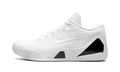 Kobe 9 Low Proto 