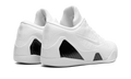 Kobe 9 Low Proto 