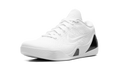 Kobe 9 Low Proto 