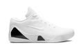 Kobe 9 Low Proto 